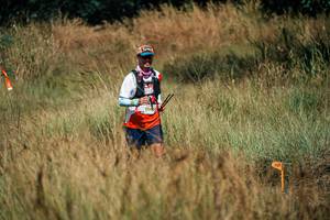 BIB: 
                            <button type="button" onclick="openModal(26060415)" class="btn btn-primary btn-sm float-right btn-popup" data-toggle="modal" data-target=".modal-high-quality">
                        <i class="fas fa-shopping-cart"></i> Add to Cart
                    </button>
                                            <button type="button" onclick="isThisMe(26060415, true)" class="btn btn-success btn-sm float-right btn-popup btn-isme hidden" data-toggle="tooltip" data-placement="bottom" title="นี่คือรูปของคุณใช่ไหม คลิกที่นี่เพื่อเอาเข้าอัลบั้ม">
                        <i class="fas fa-plus"></i> Add to album
                    </button>
                    <button type="button" onclick="isThisMe(26060415, false)" class="btn btn-warning btn-sm float-right btn-popup btn-isnotme hidden">
                        <i class="fas fa-ban"></i> Remove from album
                    </button>